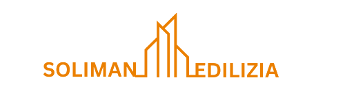 SOLIMAN EDILIZIA